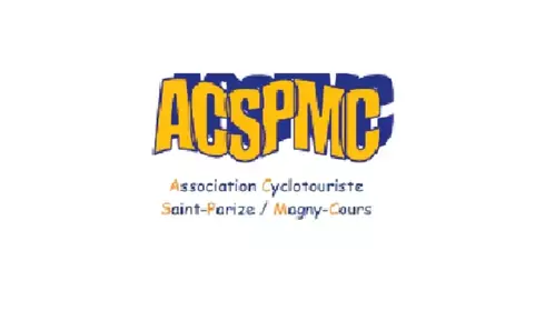 Cyclo-découverte ACSPMC