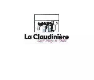 La Claudinière - Lecture théâtrale - Ruy Blas