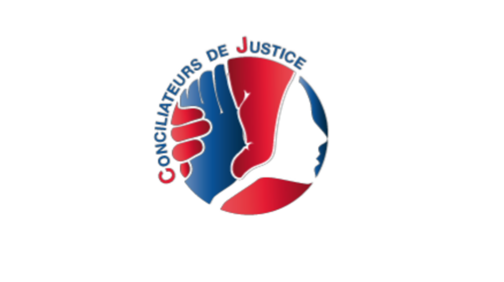 Conciliateur de justice - Permanences de la Nièvre