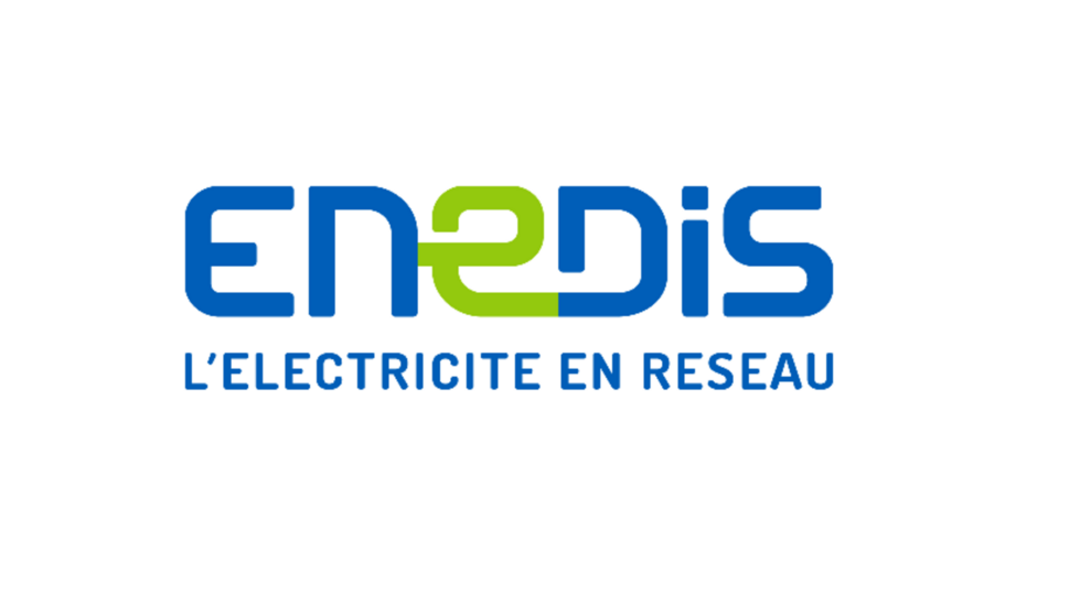 Elagages - Enedis - Commune de Saint Parize le Châtel