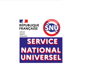 Le Service National Universel