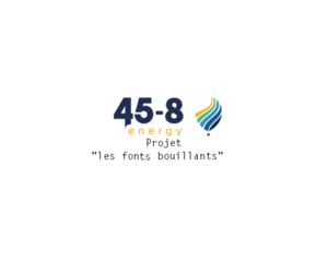 Réunion d'information 45-/ energy - Fonts-Bouillants 