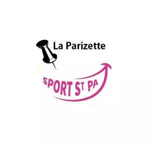 4ème course nature - La Parizette 