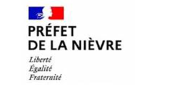 Préfecture de la Nièvre