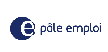 Pôle Emploi