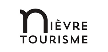 Site touristique de la Nièvre