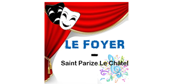 Le Foyer