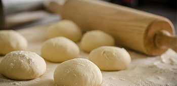 Boulangerie Pâtisserie