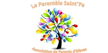 La parentèle Saint'Pa