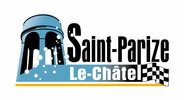 www.saint-parize-le-chatel.fr